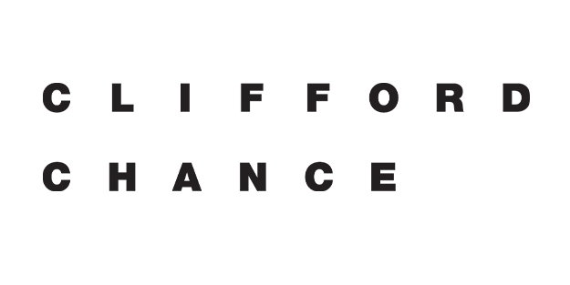 Logo Clifford Chance