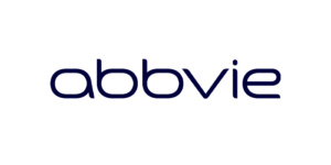 Logo Abbvie