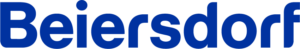 Logo Beiersdorf