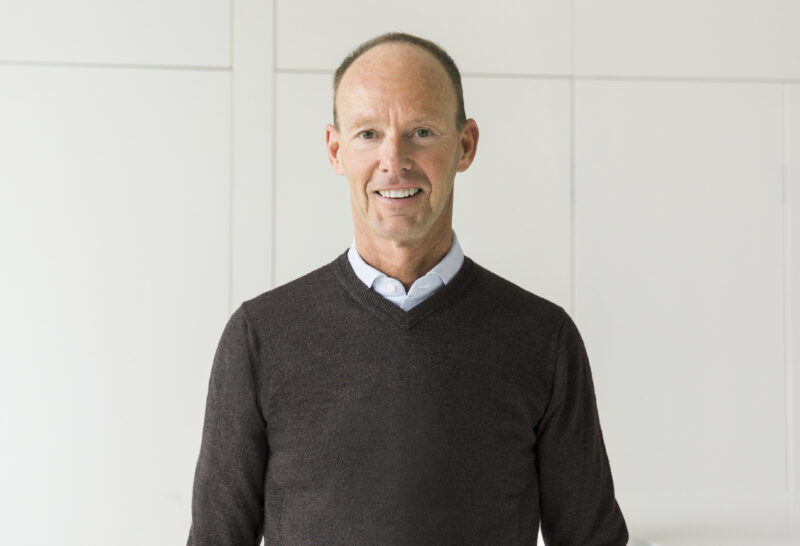 Thomas Rabe
