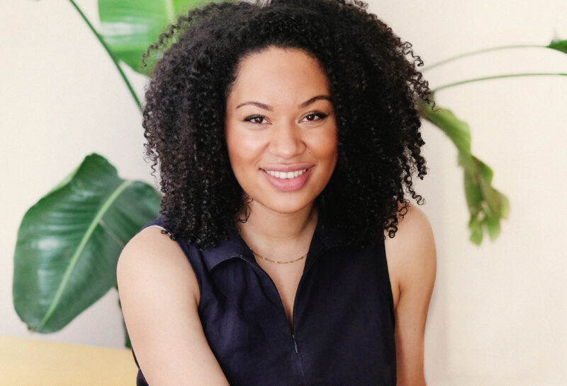 Yolanda Rother