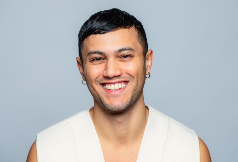 Safir Boukhalfa