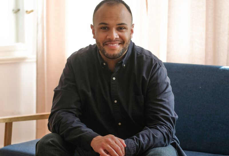 Shawn Williams