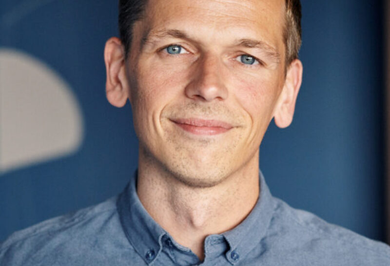Ingo Bertram