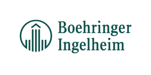 Logo Boehringer Ingelheim