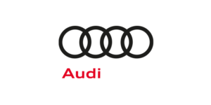 Logo Audi