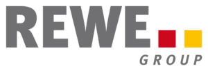 Logo Rewe