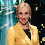 Portrait Linda Kurz
