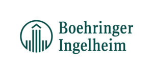 Logo Boehringer Ingelheim