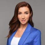 Portrait Kira Alin
