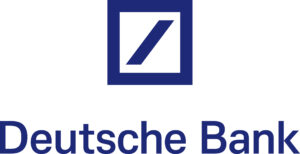 Logo Deutsche Bank